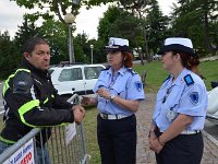 Favolosi anni 50 (163)